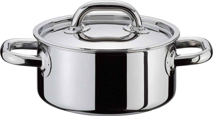 Spring vörunr. 05-1550-0624